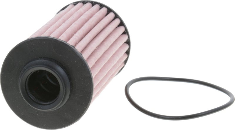 FRAM Ultra Synthetic Automotive Replacement Oil Filter, Designed for Synthetic Oil Changes Lasting up to 20k Miles, XG8765 (Pack of 1) - Image 3